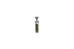 CoolX - Plug ø20 met schroef m12x100mm - voor clp-7006-000 