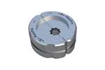 MaxiPro - Persbek insert maxipro 12mm 