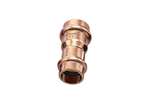 MaxiPro - Verloopstuk - 1 1/8"x3/4" - maxipro - v/v 