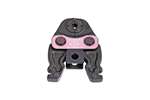 MaxiPro - Persbek maxipro 3/8" - voor kleine persmachines 