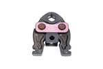 MaxiPro - Persbek maxipro 3/4" - voor kleine persmachines 