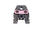 MaxiPro - Persbek maxipro 7/8" - voor kleine persmachines 