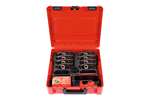 MaxiPro - Maxipro persbekkenset 1/4”-1.1/8” - voor kleine persmachines 