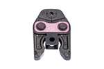 MaxiPro - Persbek maxipro - 3/8" - voor grote persmachines 