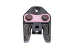 MaxiPro - Persbek maxipro - 1/2" - voor grote persmachines 