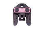 MaxiPro - Persbek maxipro - 5/8" - voor grote persmachines 