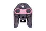 MaxiPro - Persbek maxipro - 7/8" - voor grote persmachines 