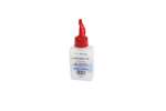 MaxiPro - Smeerolie - 100ml 