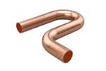 MaxiPro - Sifon - 5/8" - maxipro - m/m 