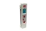 Emerson Cooper-Atkins - Dualtemp ir + steekthermometer - optiek 1:1 - met laserstraal 