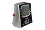 Emerson Cooper-Atkins - Digitale timer "4 in 1" - 4 tijden 