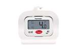 Emerson Cooper-Atkins - Koel-vriesthermometer - digitaal - 30°/+50°c 