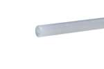 CoolX - Draadstang m10 - length: 1mtr - in nylon pa-66 