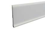 CoolX - Pur plint - 2000x15x200mm 