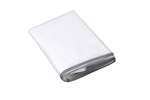 Speedclean - Reinigingscover voor airconditioning voor 9000-18000BTU - 1-2HP 