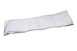 Speedclean - Reinigingscover voor airconditioning voor 9000-18000BTU - 1-2HP 