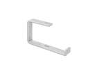Trayco - C-beugel 130x150mm - electrolytisch verzinkt 