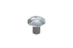 Alixo - Bout M6x20mm voor Alixo Brick - 200pce/pck 