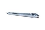 Edlund - Scallop tang met slotmechanisme - rvs - l 305mm - 34471 