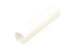 Inoac - Clean duct 75 - 2mtr/lng 