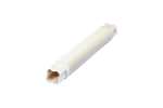Inoac - Clean duct 75 - flexibel kanaal 550mm 