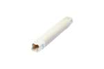 Inoac - Clean duct 100 - flexibel kanaal 800mm 