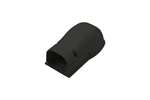 Inoac - Clean duct 100 - wall cover 