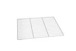 Lineoplus - Draadrooster verchroomd - 650x530mm - gn2/1 