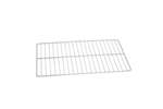 Lineoplus - Draadrooster rvs - 530x325mm - gn1/1 - richting draden: 325mm - aisi201 