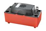  - Tank pomp redbox 2l - 300x150x170mm 