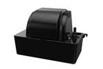  - Tank pomp 2l - 286x135x179mm 