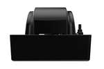  - Tank pomp 2l - 286x135x179mm 