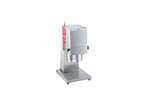 Edlund - Crown punch - pneumatische blikopener - 61099 