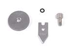 Edlund - Kit reserve onderdelen edl-0011-000 