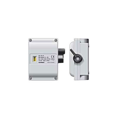 Touch LED SWITCH/DIMMER Capteur de contact avec fonction dimmer Pour Touch LED SWITCH/DIMMER Capteur de contact avec fonction dimmer Pour