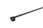 Hellerman - Kabelbinders 4.6x270mm - hellerman - 100pce/pck 