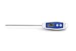  - Pocket thermometer - waterbestendig - -50 tot 200°c 