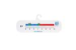  - Horizontale koelkastthermometer - analoog 