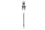 Lineoplus - Frituurolietester en -thermometer - digitaal 