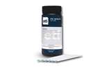  - Olie teststrips - 100pce/pck 