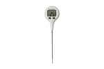  - Thermastick thermometer - -50 tot 300°c 