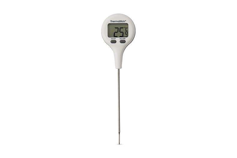 Thermastick thermometer 50 to 300°c GASTRO