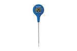  - Thermastick thermometer - -50 tot 300°c 