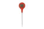  - Thermastick thermometer - -50 tot 300°c 