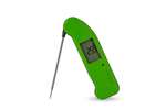  - Thermapen one professional - thermometer -50 tot 300°c 