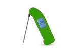  - Thermapen one professional - thermometer -50 tot 300°c 