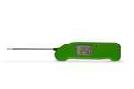  - Thermapen one professional - thermometer -50 tot 300°c 