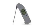  - Thermapen one professional - thermometer -50 tot 300°c 