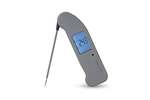  - Thermapen one professional - thermometer -50 tot 300°c 
