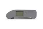  - Thermapen one professional - thermometer -50 tot 300°c 